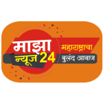 Majha News 24